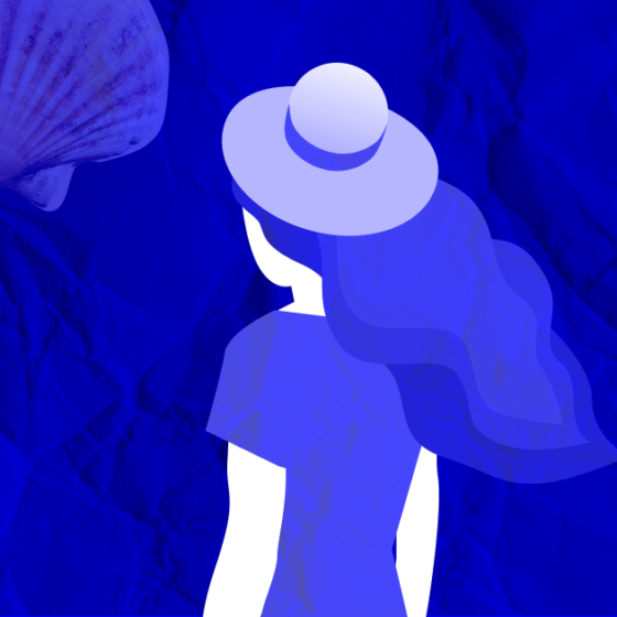 Здравей, приятелю!