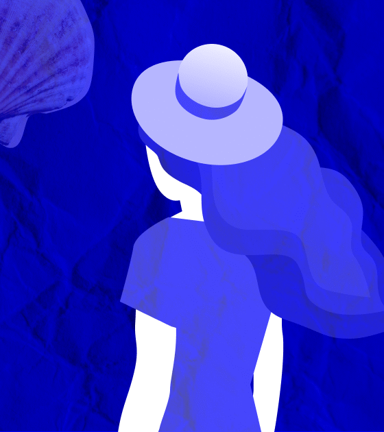 Здравей, приятелю!