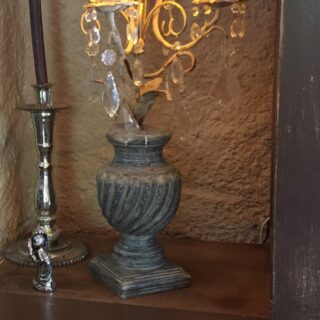 Малкият човек