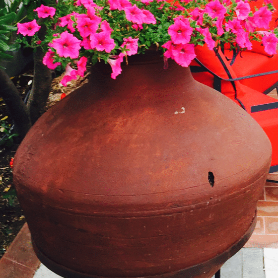 Едни други хора…