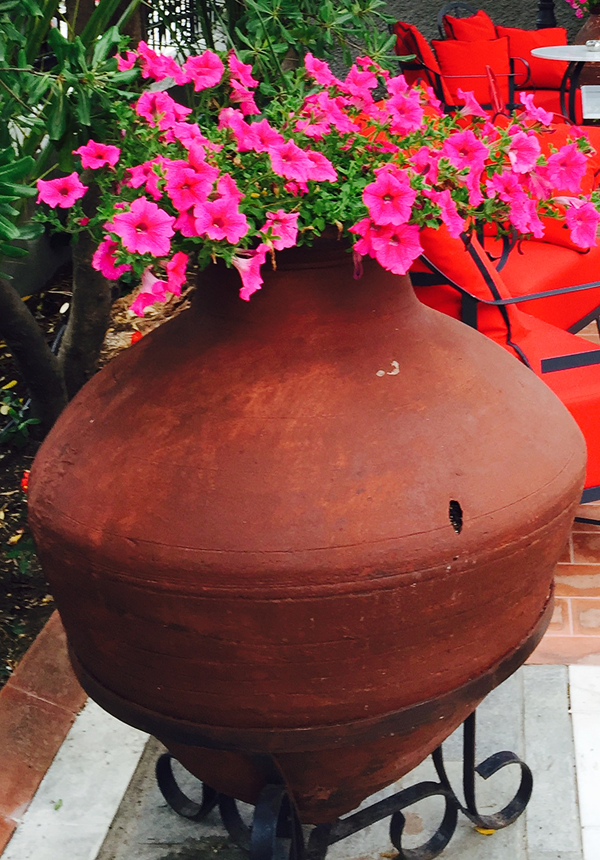 Едни други хора…