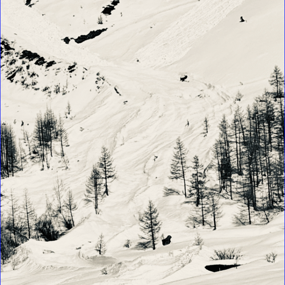 Малкият човек